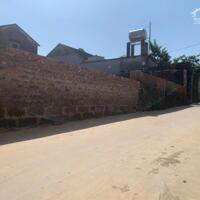 190M. FULL THỔ TẠI TRƯỜNG YÊN. CHƯƠNG MỸ.