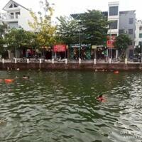 190M. FULL THỔ TẠI TRƯỜNG YÊN. CHƯƠNG MỸ.