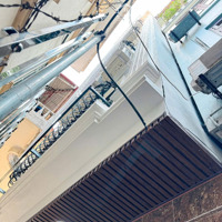 Hàng Tuyển! Toà Ccmn Cầu Giấy, 70M2*6T,Mặt Tiền6.5M, 20 Phòng Kk, Đủ Pccc, Khu Vực Cho Thuê Cháy Phòng