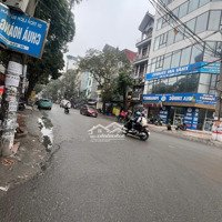 Bán Nhà Phố Đền Lừ 55M2 Giá Bán 10,2 Tỷ, Thiết Kế Hiện Đại, Sang Chảnh, Sổ Đỏ Vuông Vắn Cực Phong Thủy