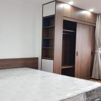 Cho thuê căn hộ 1PN, 40m2, Võng Thị, Tây Hồ, đủ đồ hiện đại, thoáng