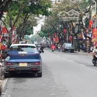 Bán Nhà Nguyễn Sơn 10 Tầng Thang Máy Hai Mặt Phố Vỉa Hè Rộng ,Vị Trí Đắc Địa Nhất Phố Vị Trí Vip: