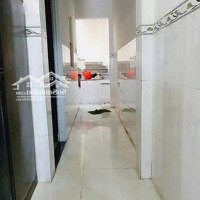 Bán Đất Tặng Nhà Cấp 4 Gần Ngã Tư Bình Chuẩn, Thuận An - Giá Rẻ