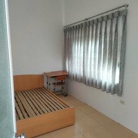 Bán Nhà Ngõ 48 Tôn Đức Thắng Ô Tô Đỗ Cách Nhà Vài Bước, Gần Chợ An Dương
