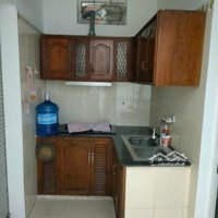 Bán Nhà Ngõ 48 Tôn Đức Thắng Ô Tô Đỗ Cách Nhà Vài Bước, Gần Chợ An Dương