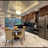 Siêu Hiếm, Lô Góc, Phùng Hưng Hà Đông, 58 M2, 5 Tầng, Ở Sướng, Kd. Ô Tô 16C Ngủ Nhà. Chỉ Hơn 9 Tỷ