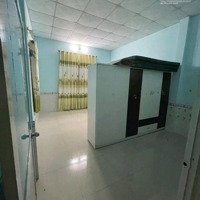 Bán Nhà Trệt Lầu + 3 Phòng Trọ Gần Vòng Xoay An Phú, Thuận An Giá Rẻ