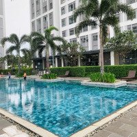 Giá Chỉ 2Ty170, Rẽ Nhất Esto, Tầng Thấp, View Hồ Bơi Công Viên, Hướng Đông Nam Thoáng Mát