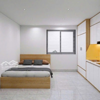 Bán Chung Cư Mini, Gà Đẻ Trứng Vàng Phố Tôn Thất Tùng, Trường Chinh 23 Phòng Cho Thuê.