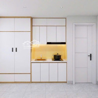 Bán Chung Cư Mini, Gà Đẻ Trứng Vàng Phố Tôn Thất Tùng, Trường Chinh 23 Phòng Cho Thuê.