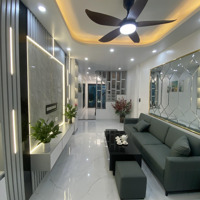 Bán Nr 40M2 Tại Tôn Đức Thắng, Hàng Bột, Đống Đa, Hà Nội Hàng Hot Chỉ Với 6,52 Tỷ