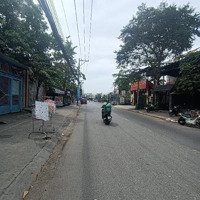 Bán Gấp Nhà Mặt Phố Nguyễn Tri Phương, 7,6 Tỷ, 108M2, Dĩ An, Bình Dương