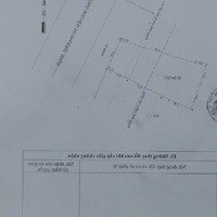 Bán Gấp Nhà Mặt Phố Nguyễn Tri Phương, 7,6 Tỷ, 108M2, Dĩ An, Bình Dương