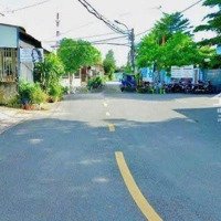Bán Đất Diện Tích Lớn Giá Rẻ 640 Triệu/400M2 Để Đầu Tư Tại Phước Sang, Phú Giáo, Shr