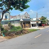 Bán Đất Diện Tích Lớn Giá Rẻ 640 Triệu/400M2 Để Đầu Tư Tại Phước Sang, Phú Giáo, Shr