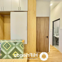 Cho Thuê Cc Mini 20M2, 6,2 Triệu, Thuê Phòng Trọ Quận 1 Giá Rẻ, Gần Trung Tâm Phạm Ngũ Lão, Quận 1