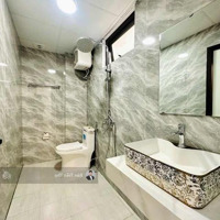 Bán Nhà Thạch Bàn, Long Biên: 5 Tầng - Giá Chào: 5.6 Tỷ (Còn Thương Lượng)