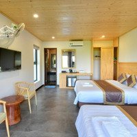 Bán Trang Trại, Khu Nghỉ Dưỡng Tại Bình Yên, 85 Tỷ, 8000 M2