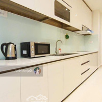 Giá Siêu Tốt! Tresor 3 Phòng Ngủ103M2 Chỉ Với 24. 5 Triệu, Đang Trống. Lh Em Như 24/7