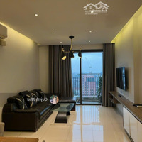 Giá Siêu Tốt! Tresor 3 Phòng Ngủ103M2 Chỉ Với 24. 5 Triệu, Đang Trống. Lh Em Như 24/7
