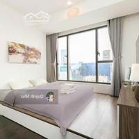 Giá Siêu Tốt! Tresor 3 Phòng Ngủ103M2 Chỉ Với 24. 5 Triệu, Đang Trống. Lh Em Như 24/7