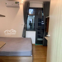 Cần Bán Căn Hộ Ở Ruby 2 Giang Biên 52M2 2 Phòng Ngủfull Nội Thất Đẹp View Vinhomes Giá Bán 2,65 Tỷ.