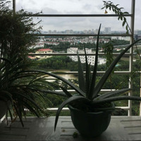 Cần Bán Căn Hộ Ở Ruby 2 Giang Biên 52M2 2 Phòng Ngủfull Nội Thất Đẹp View Vinhomes Giá Bán 2,65 Tỷ.