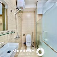 Cho thuê CC mini 20m2, 6,2 triệu, Thuê phòng trọ Quận 1 giá rẻ, gần trung tâm Phạm Ngũ Lão, Quận 1