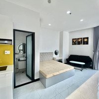 Cho Thuê Cc Studio Mới 35M2 Q7, Siêu Hot, Gần Lotte, Rmit, Him Lam, Phú Mũ Hưng