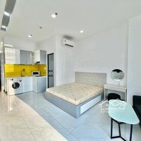 Cho Thuê Cc Studio Mới 35M2 Q7, Siêu Hot, Gần Lotte, Rmit, Him Lam, Phú Mũ Hưng