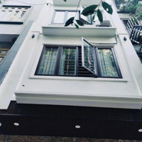 Bán Nhà Xuân Thuỷ - Hồ Tùng Mậu 41M2 X 6T Thang Máy - Ô Tô Gần - Giá Bán 9.29 Tỷ