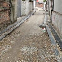 Bán Gấp Đất Nền Tại Xã Nguyên Khê, Đông Anh, Hà Nội Giá Bán 5,4 Tỷ, 85 M2 Đẹp Xuất Sắc
