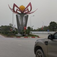 Bán Gấp Đất Nền Tại Xã Nguyên Khê, Đông Anh, Hà Nội Giá Bán 5,4 Tỷ, 85 M2 Đẹp Xuất Sắc