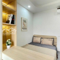 Chung Cư Mini Phố Vũ Tông Phan, Bùi Xương Trạch, Khương Trung 45 Phòng Thu Nhập Gần 2.5 Tỷ 1 Năm.