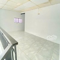 Ngợp Bank - Bán Gấp Nhà Hẻm Ô Tô Đường Số 22, Phước Long, Nha Trang. Giá Rẻ Nhất Thị Trường: 1 Tỷ6