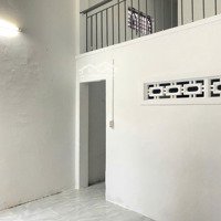 Ngợp Bank - Bán Gấp Nhà Hẻm Ô Tô Đường Số 22, Phước Long, Nha Trang. Giá Rẻ Nhất Thị Trường: 1 Tỷ6