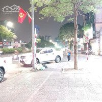 70M; 5 Tầng Thang Máy, Mặt Phố Nguyễn Văn Cừ, Kinh Doanh, Giá Bán 25.9 Tỷ, Vị Trí Đỉnh