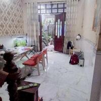 Bán nhà hxh tránh 71m2-2tang sát mt Thới An 3 - Q12 ,ngay nhà máy bia Tiger, 5 tỷ nhỉnh 0932030061