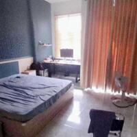 Bán nhà hxh tránh 71m2-2tang sát mt Thới An 3 - Q12 ,ngay nhà máy bia Tiger, 5 tỷ nhỉnh 0932030061