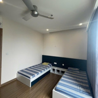 Chủ Nhà Gửi Bán Căn 3 Ngủ 97Mkhu Skyoasis Giá Bán 5.65 Tỷ Liên Hệ: 0961694919