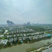Chủ Nhà Gửi Bán Căn 3 Ngủ 97Mkhu Skyoasis Giá Bán 5.65 Tỷ Liên Hệ: 0961694919