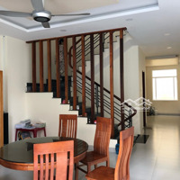 Bán Nhà 3 Lầu Hẻm 68 Đường Út Tịch ,P4 Tân Bình .Diện Tích4,05 X20M, (80M2) Giá Bán 15 Tỷ