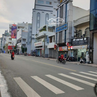 Bán Nhà 3 Lầu Hẻm 68 Đường Út Tịch ,P4 Tân Bình .Diện Tích4,05 X20M, (80M2) Giá Bán 15 Tỷ