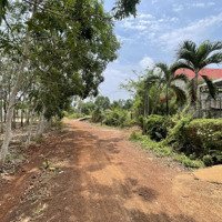 An Phú Hớn Quản Chủ Gửi Bán Lô Đất 6X34M. Thổ Cư 100M Dân Cư Đông Kín. Giá Chỉ 300 Triệu