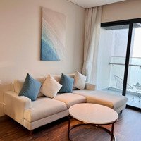Bán Cắt Lỗ Căn 2 Ngủ Chung Cư A La Carte Hạ Long