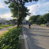 Cắt Lỗ Đất Đ.võ Nguyên Giáp ~150M2 Mt~10M Gpxd Cao Tầng View Biển Mỹ Khê Thích Hợp Xd Villa,Ks,Chdv