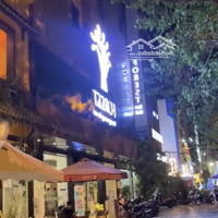 Cắt Lỗ Đất Đ.võ Nguyên Giáp ~150M2 Mt~10M Gpxd Cao Tầng View Biển Mỹ Khê Thích Hợp Xd Villa,Ks,Chdv