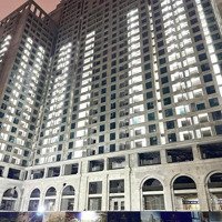 Lời Ngay 200 Triệu Khi Mua Cc Eden Garden Thái Bình Cùng Quà Tặng 5 Chỉ Vàng Sjc + 20 Triệu Tân Gia + 0% Ls