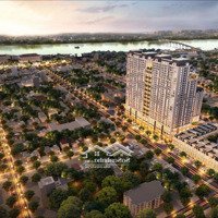 Lời Ngay 200 Triệu Khi Mua Cc Eden Garden Thái Bình Cùng Quà Tặng 5 Chỉ Vàng Sjc + 20 Triệu Tân Gia + 0% Ls
