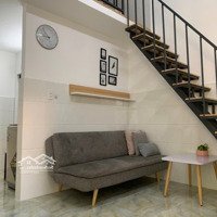 Giảm 1 Tỷ Bán Dãy 5 Phòng Trọ Mới Đẹp. Full Nội Thất. Diện Tích Gần 240M2